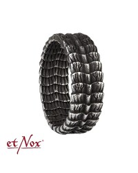 Edelstahlring Drachenhaut - vergleichen und günstig kaufen